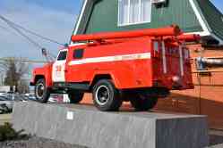 585 КБ