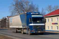 641 КБ