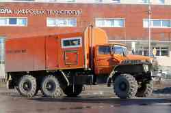 482 КБ