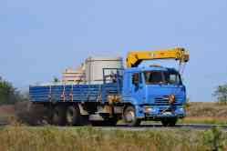 372 КБ