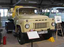 500 КБ
