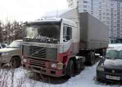 354 КБ