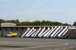 744 КБ