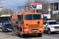 589 КБ