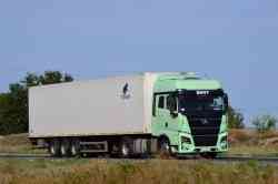244 КБ