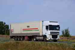329 КБ