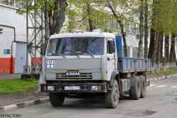 645 КБ