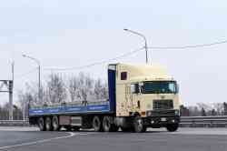 595 КБ