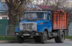 556 КБ
