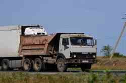 272 КБ