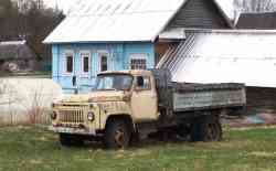 401 КБ