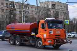 542 КБ