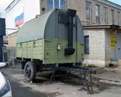 390 КБ