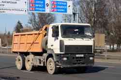 504 КБ