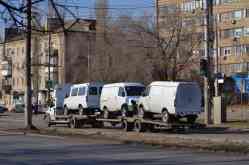 603 КБ