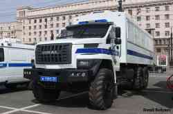 522 КБ