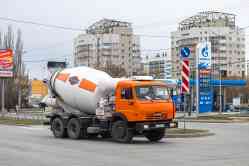 694 КБ