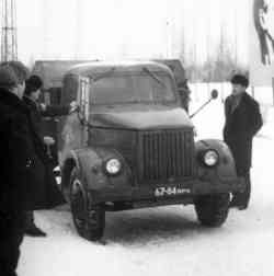 247 КБ