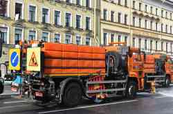 514 КБ