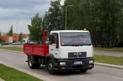522 КБ