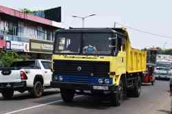 357 КБ