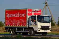 328 КБ