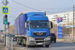 589 КБ