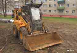 438 КБ