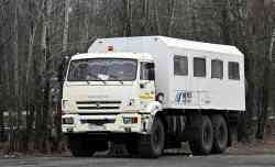 448 КБ