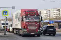 584 КБ