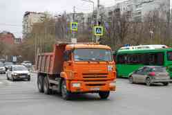 679 КБ
