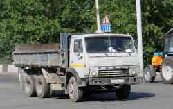 531 КБ