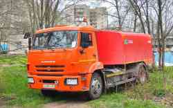541 КБ