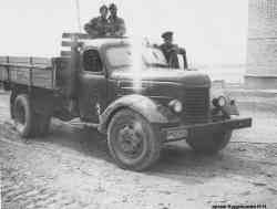 379 КБ