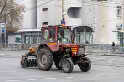 683 КБ