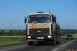 691 КБ