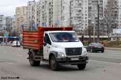 624 КБ