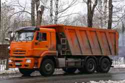 605 КБ