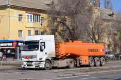 597 КБ