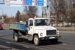 663 КБ