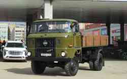 316 КБ