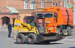 556 КБ