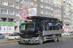 543 КБ