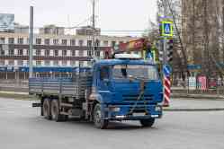 682 КБ