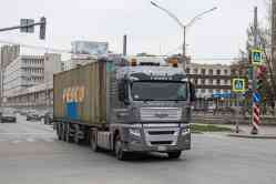 673 КБ