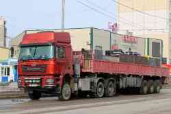 576 КБ