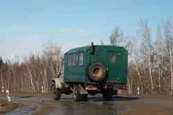 398 КБ