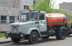 652 КБ