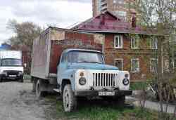 623 КБ