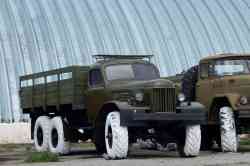 622 КБ